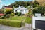 8 Derwent Street, Oamaru, Oamaru - Carousel 21