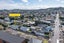 350B Onehunga Mall, Onehunga, Auckland - Carousel 5