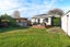 38 Cicada Place, Hei Hei, Christchurch - Carousel 18
