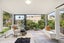 61 Greers Road, Burnside, Christchurch - Carousel 7