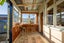 65 Wellington Street, Nelson South, Nelson - Carousel 21
