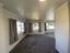 73A Pohutukawa Drive, Owhata, Rotorua - Carousel 7