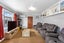 15 Tauiwi Crescent, Hei Hei, Christchurch - Carousel 2