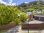27 Tanekaha Street, Stokes Valley, Lower Hutt - Carousel 23