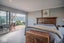 18 Monarch Drive, Robinsons Bay, Robinsons Bay - Carousel 22