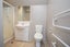 219A Peachgrove Road, Claudelands, Hamilton - Carousel 12