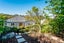 82 Campbell Street, Karori, Wellington - Carousel 7