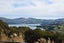 49 Long Bay Road, Takamatua, Akaroa - Carousel 5