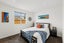 165 Estuary Road, South New Brighton, Christchurch - Carousel 20