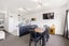 21 Cumberland Street, Tauhara, Taupo - Carousel 5
