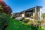 201A Wai-Iti Road, Highfield, Timaru - Carousel 15