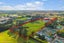 162 Fred Taylor Drive, Whenuapai, Auckland - Carousel 3
