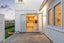 17 El Patron Lane, Halswell, Christchurch - Carousel 28