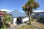 176 South Road, Caversham, Dunedin - Carousel 21