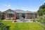 15 St Thomas Place, Woolston, Christchurch - Carousel 1