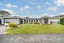 11 Observatory Close, Whitby, Porirua - Carousel 5