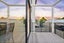 5 Nephrite Lane, Henderson, Auckland - Carousel 22