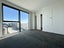 8/317 Lincoln Road, Addington, Christchurch - Carousel 8