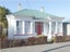 8 Paris Street, North East Valley, Dunedin - Carousel 1