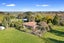 129 Burbush Road, Burbush, Hamilton - Carousel 8