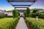 1/28 Bleakhouse Road, Mellons Bay, Auckland - Carousel 29