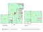 139 Barnett Avenue, Best Island, Richmond - Carousel 31