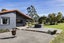 345 Innes Road, Glasnevin, Amberley - Carousel 1