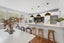9 Haughey Avenue, Three Kings, Auckland City, Auckland - Carousel 7