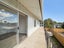 1/34 Taylor Road, Mangere Bridge, Auckland - Carousel 8