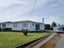 132 Pembroke Street, Carterton - Carousel 1