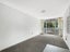 49K Seafield View Road, Grafton, Auckland - Carousel 6