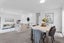 1 Bolton Street, Blockhouse Bay, Auckland - Carousel 5