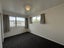 4 Salcombe Terrace, Welbourn, New Plymouth - Carousel 11