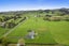 700 Taniwha Road, Waerenga, Te Kauwhata - Carousel 30