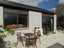 1/430 Barbadoes Street, Edgeware, Christchurch - Carousel 10