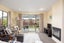 48 Northwood Villas, Northwood, Christchurch - Carousel 3