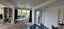 23 Oreti Street, Kingswell, Invercargill - Carousel 8