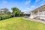 183 Avondale Road, Avondale, Auckland - Carousel 22