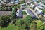 7A Austin Street, Sydenham, Christchurch - Carousel 19