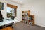 3 The Willows, Springlands, Blenheim - Carousel 20