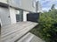 8/25 Tranent Road, Mangere, Auckland - Carousel 1