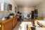 109/10 Awataha Drive, Northcote, Auckland - Carousel 2
