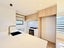 16 Mapau Road, Greenlane, Auckland City, Auckland - Carousel 10