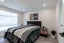 7/8 Reeves Road, Pakuranga, Auckland - Carousel 7