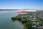 20 Sanctuary Point, Sunnyhills, Auckland - Carousel 1