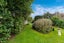 22 Brandon Road, Glen Eden, Auckland - Carousel 31