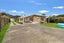 33 Ballance Street, Kawerau, Kawerau - Carousel 3