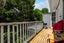 8/35 Turakina Street, Grey Lynn, Auckland - Carousel 10