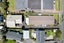 3/122 Carruth Road, Papatoetoe, Auckland - Carousel 31