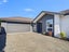 81 Old Wharf Road, Motueka, Tasman, Nelson / Tasman - Carousel 24